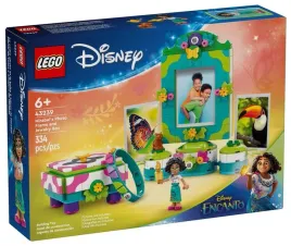 lego-43239-ramka-na-zdjecia-i-szkatulka