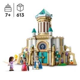 lego-43224-zamek-krola-magnifico