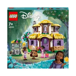 lego-43231-chatka-ashy