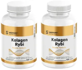 kolagen-rybi-kwas-hialuronowy-witamina-c-120-kap-x2-nutrition-zestaw
