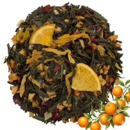 herbata-zielona-sencha-grenada-600g