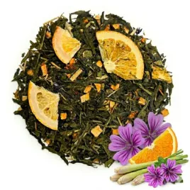 herbata-zielona-sencha-szalona-zoska-520g