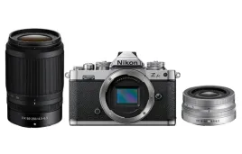 nikon-z-fc-16-50-vr-50-250-vr-kit-bezlusterkowiec-209-mp-cmos-5568