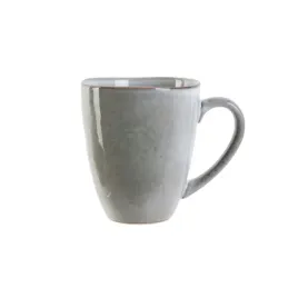kubek-villena-300-ml-szary-skandynawski-design