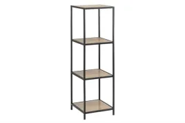 regal-seaford-vi-naturalny-czarny