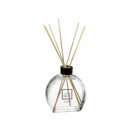 dyfuzor-zapachowy-patyczki-haly-jasmin-100ml