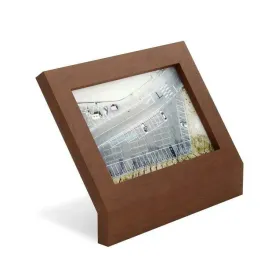 ramka-na-zdjecia-10x15-cm-orzech-podium-drewniana