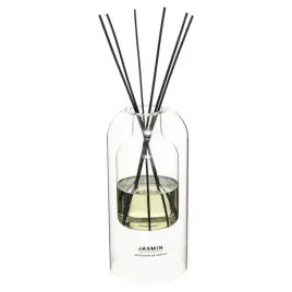 dyfuzor-zapachowy-patyczki-ilan-jasmin-500ml