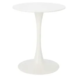stol-okragly-bialy-simplet-skinny-white-60-cm