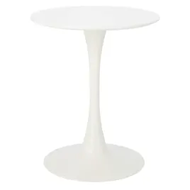 stol-okragly-do-jadalni-kuchni-salonu-na-jednej-nodze-60-cm