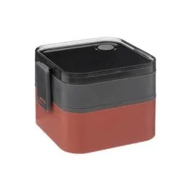 lunchbox-15l-czarny-szary-czerwony