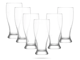 zestaw-6-szklanek-do-piwa-565-ml-brotto-lav