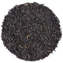 herbata-czarna-lisciasta-yunnan-black-1000-g