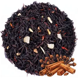 herbata-czarna-aromatyzowana-lisciasta-chinski-grzaniec-600g