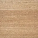 polka-scienna-wiszaca-na-ksiazki-i-dekoracje-mdf-naturalna-395-cm-material-plyta-mdf