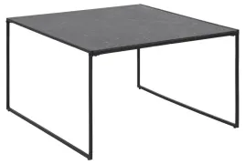 stolik-kawowy-marmur-oxford-black-80x80-metalowy