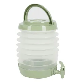 skladany-pojemnik-na-napoje-55l-zielony