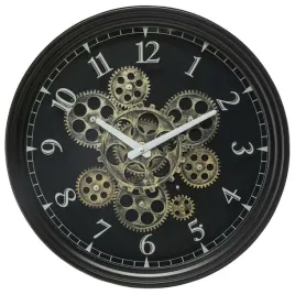 zegar-meca-37cm-czarny