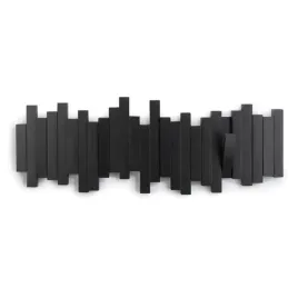 wieszak-sticks-multi-czarny-do-przedpokoju-odporny