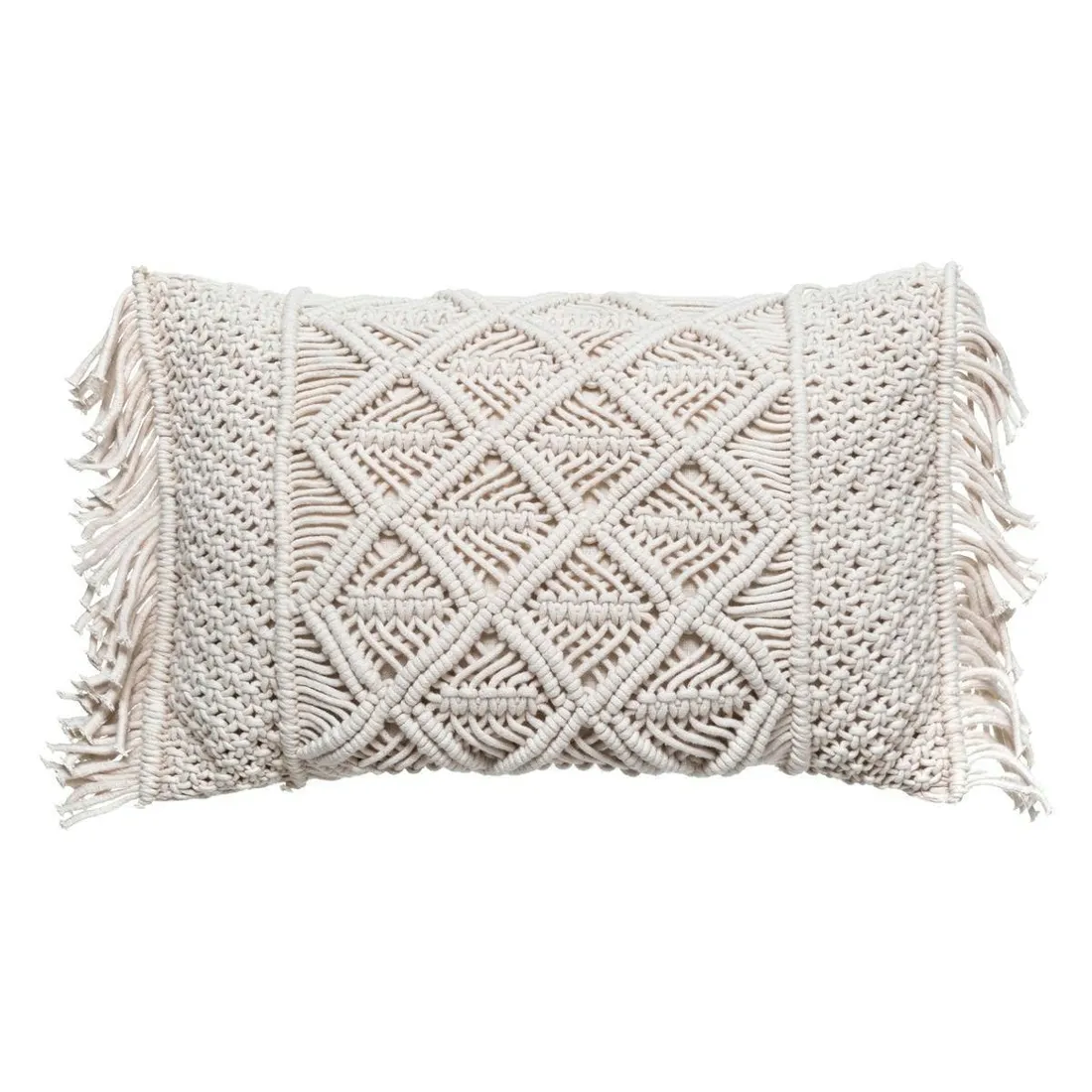 poduszka-macrame-30x50cm