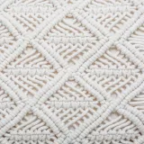 poduszka-macrame-30x50cm-kolor-bialy