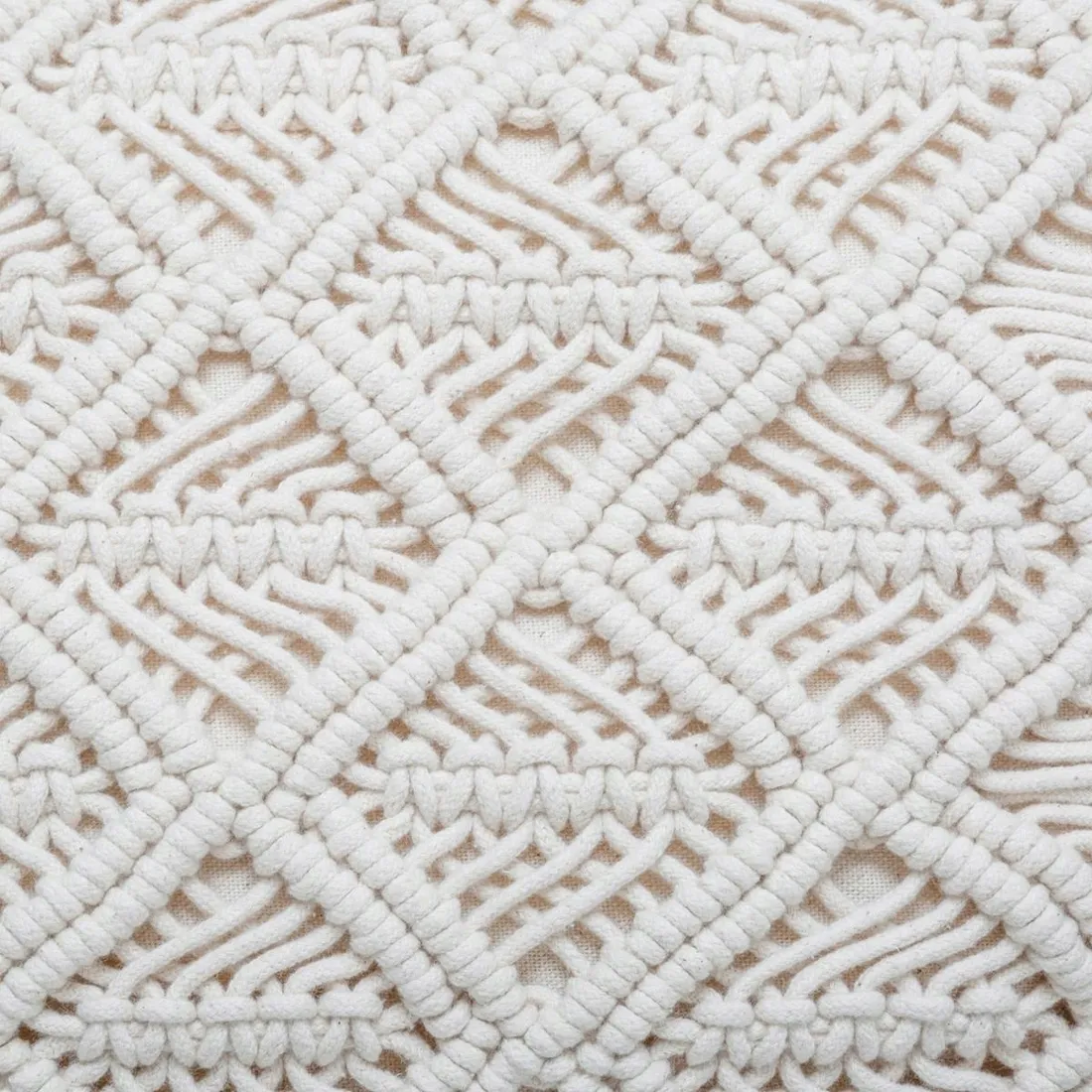 poduszka-macrame-30x50cm-waga-z-opakowaniem-0-7-kg