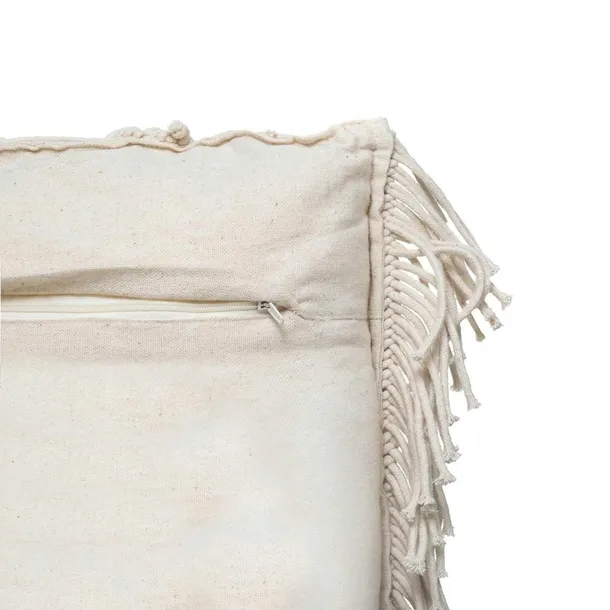 poduszka-macrame-30x50cm-material-wypelnienia-wlokna-silikonowe