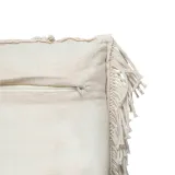 poduszka-macrame-30x50cm-material-wypelnienia-wlokna-silikonowe