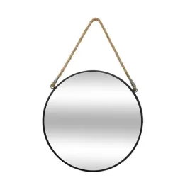 lustro-corde-okragle-na-pasku-38cm