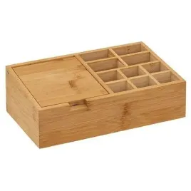 organizer-bambusowy-z-lustrem-duzy-11-przegrodek