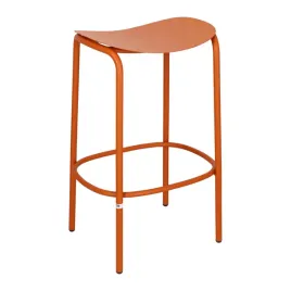 hoker-trick-65cm-terracotta-nowoczesny