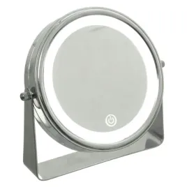 stojace-lusterko-led-19cm