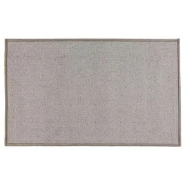 dywanik-tapis-lazienkowy-50x80cm-szary