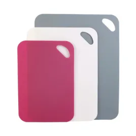 komplet-desek-do-krojenia-flexible