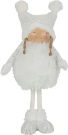 figurka-dekoracyjna-dziewczynka-sniezynka-42cm