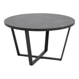 okragly-stolik-kawowy-amble-czarny-marmur-77x44cm