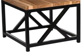podstawa-stolika-loft-45x45cm-czarna