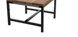 podstawa-stolika-industry-45x45-czarna