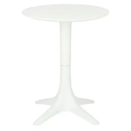 okragly-stol-bloom-bialy-60cm-z-tworzywa-azurowy