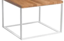 podstawa-stolika-square-45x45-biala