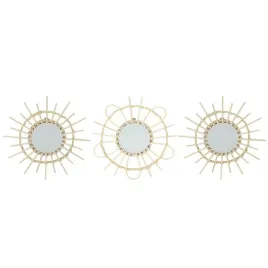 zestaw-3-luster-rattanowych-lipsi-naturalne-28-cm