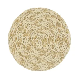 podkladka-pod-talerz-jute-bezowa-38cm-okragla