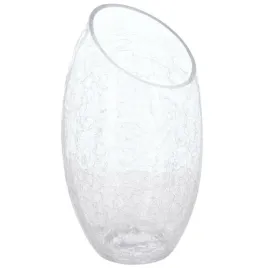 wazon-szklany-crack-13x23cm-pekaty-sciety-otwor