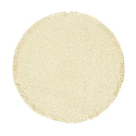 podkladka-pod-talerz-naturalna-38cm-boho-tworzywo