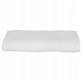 recznik-essentiel-bawelniany-30x50-cm-bialy-miekki