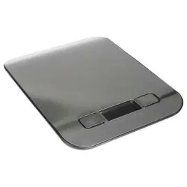elektryczna-waga-kuchenna-metalowa-chrom-na-baterie