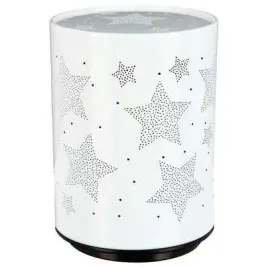 lampka-nocna-dla-dziecka-gwiazdy-projektor-na-baterie-biala