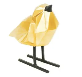 figurka-w-stylu-glamour-love-bird-xl-zlota-z-tworzywa