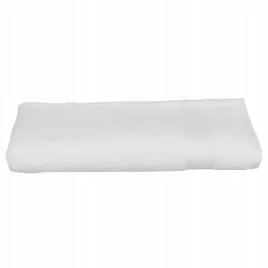recznik-essentiel-bawelniany-100x150cm-bialy