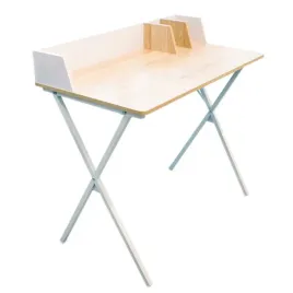 nowoczesne-biurko-brico-minimalistyczne-biale-loft